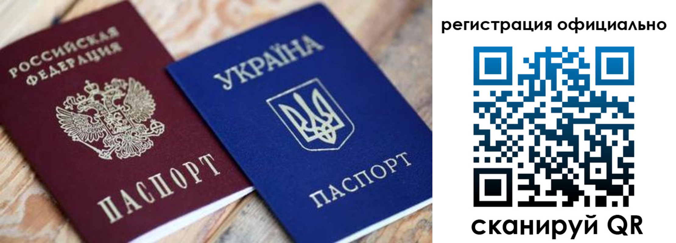 временная регистрация адрес в Нижегородской области